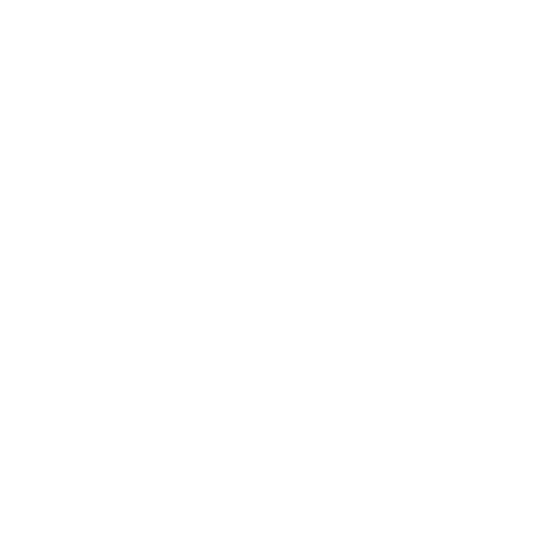 Sangria and Soul | The Travel Blog